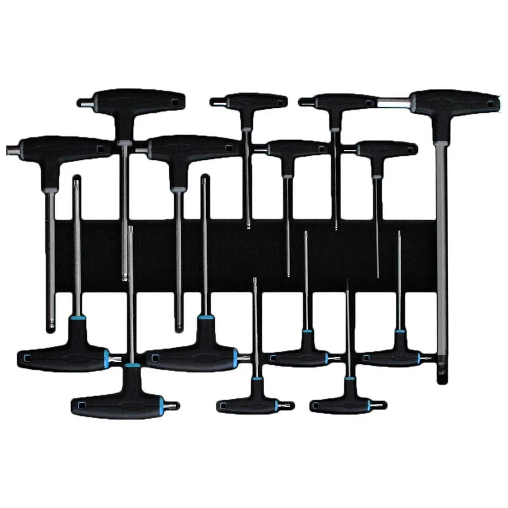 VAR Cl-18100-02/08/cl-18000-02/08 Tablett, Black, One Size