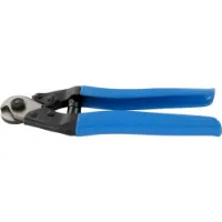VAR Consumer Cable Cutter Werkzeug VAR Consumer Cable Cutter Werkzeug