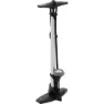 VAR Consumer Standpumpe, Silver / black, 160psi