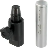 VAR Consumer Torque Wrench 3-4nm Werkzeug VAR Consumer Torque Wrench 3-4nm Werkzeug