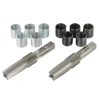 VAR Crank Repair Kit Werkzeug VAR Crank Repair Kit Werkzeug