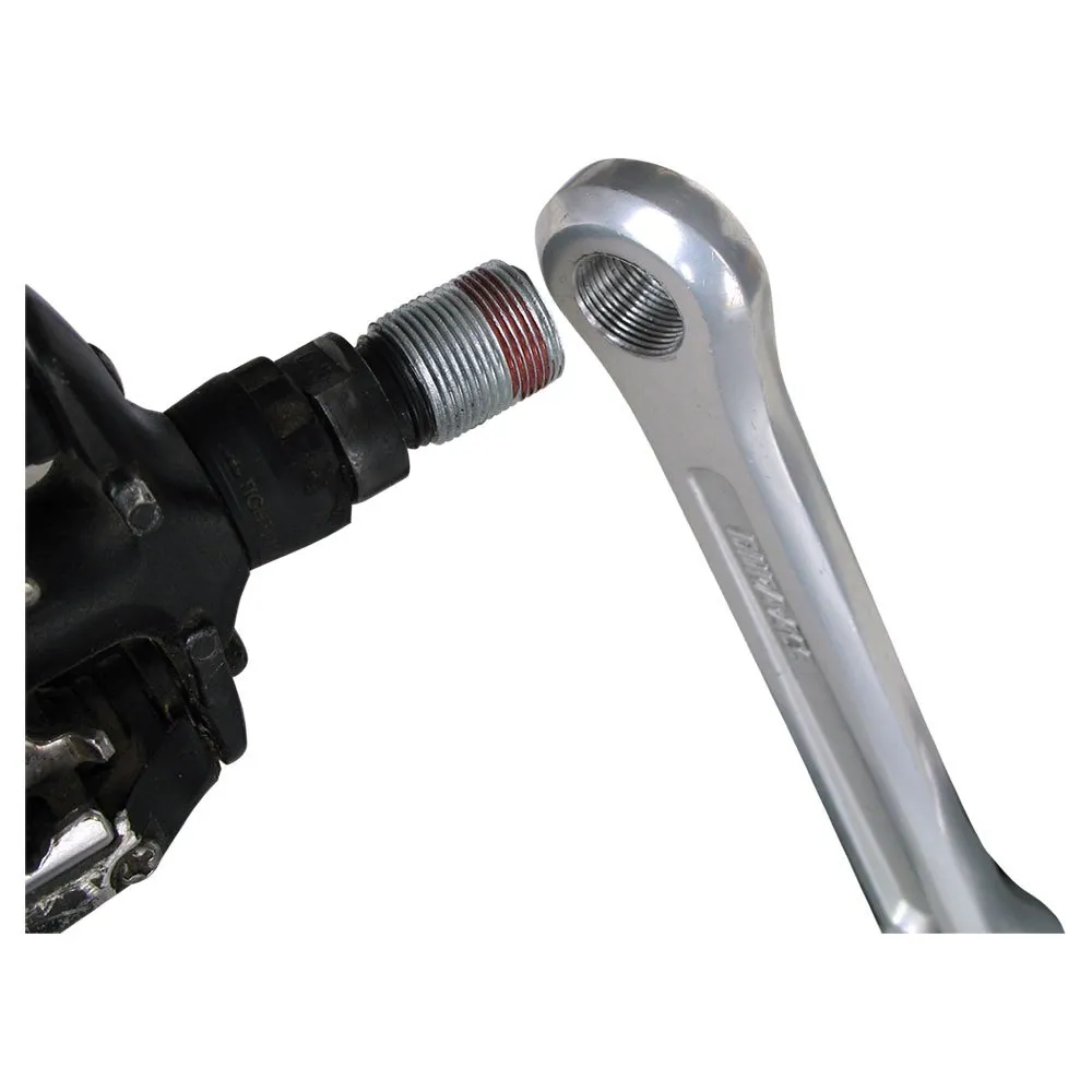 VAR Crank Repair Kit Werkzeug, Silver / gold, One Size VAR Crank Repair Kit Werkzeug, Silver / gold, One Size