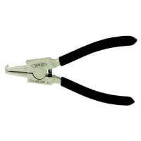 VAR Curved Pliers For External Circlips Werkzeug VAR Curved Pliers For External Circlips Werkzeug