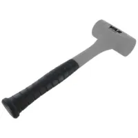 VAR Dead-blow Hammer Werkzeug VAR Dead-blow Hammer Werkzeug