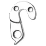 VAR Dh-69221 Lapierre Schaltauge, Steel, One Size