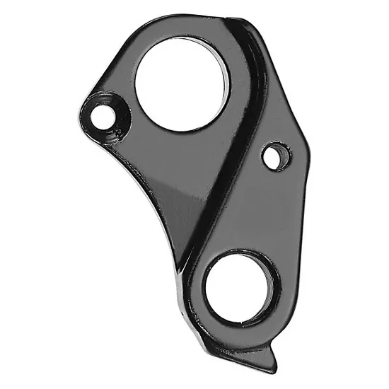 VAR Dh-69235 Giant Schaltauge, Black, One Size VAR Dh-69235 Giant Schaltauge, Black, One Size