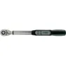 VAR Digital Dynamometrisch, Black, One Size