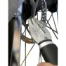 VAR Disc Brake Rotor Straightener Werkzeug, Black, One Size