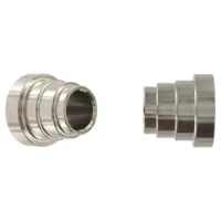 VAR Dr-03400/dr-führungssatz 03500 Tasse VAR Dr-03400/dr-führungssatz 03500 Tasse