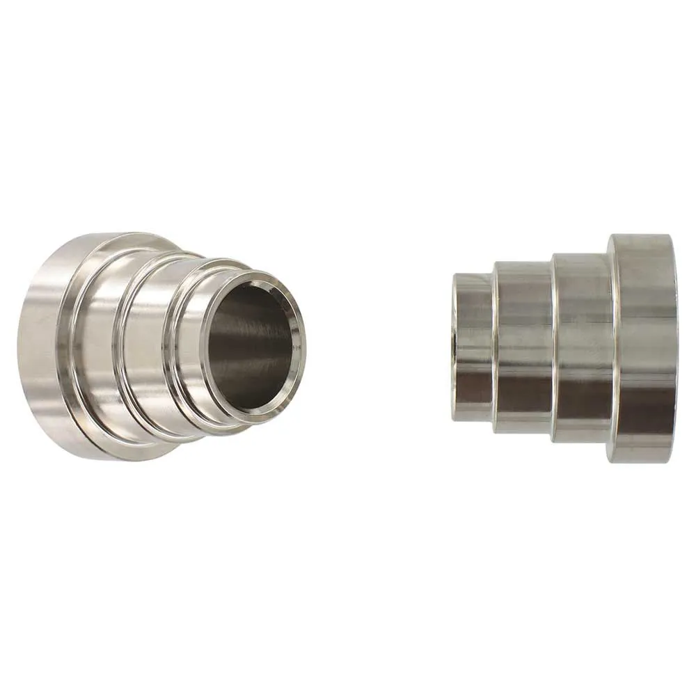 VAR Dr-03400/dr-führungssatz 03500 Tasse, Steel, One Size VAR Dr-03400/dr-führungssatz 03500 Tasse, Steel, One Size