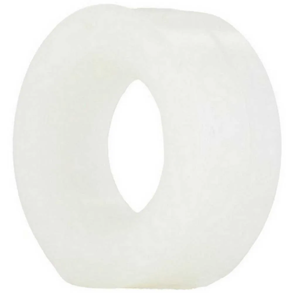 VAR Dr-14700 Ersatzbuchse, White, One Size VAR Dr-14700 Ersatzbuchse, White, One Size