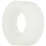 VAR Dr-14700 Ersatzbuchse, White, One Size