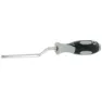 VAR Driver Speichenschlüssel, Black / grey, One Size