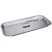 VAR Dv-55100 Tablett VAR Dv-55100 Tablett