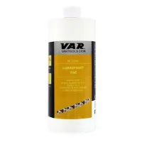 VAR E-bike-kette Schmiermittel 1l VAR E-bike-kette Schmiermittel 1l