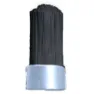 VAR Ersatzbürste Für Mo-52310, Black, One Size