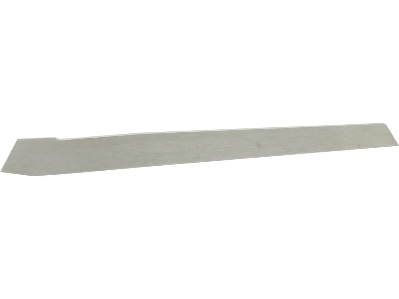 VAR Ersatzklingen für größenverstellbare Handreibahle, 29.5 - 33.5mm VAR Ersatzklingen für größenverstellbare Handreibahle, 29.5 - 33.5mm