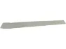 VAR Ersatzklingen für größenverstellbare Handreibahle, 29.5 - 33.5mm