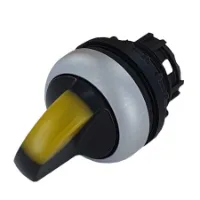 VAR Ersatzlichtschalter Mo-52310 Für Teilereiniger VAR Ersatzlichtschalter Mo-52310 Für Teilereiniger