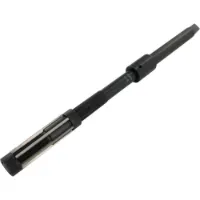 VAR Expanding Seat Tube Reamer Werkzeug VAR Expanding Seat Tube Reamer Werkzeug