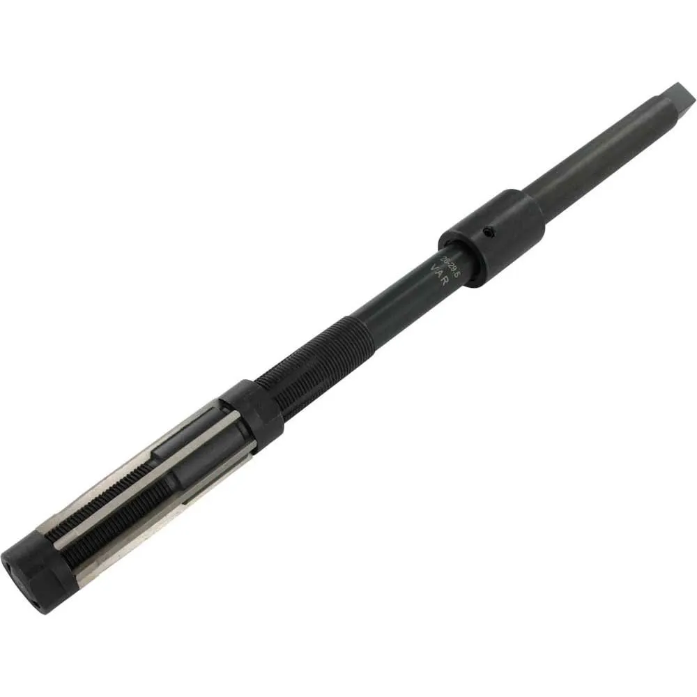 VAR Expanding Seat Tube Reamer Werkzeug VAR Expanding Seat Tube Reamer Werkzeug
