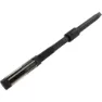 VAR Expanding Seat Tube Reamer Werkzeug