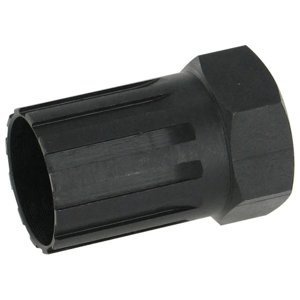 VAR Falcon Kassetten-verschlussring-werkzeug, Black, One Size VAR Falcon Kassetten-verschlussring-werkzeug, Black, One Size