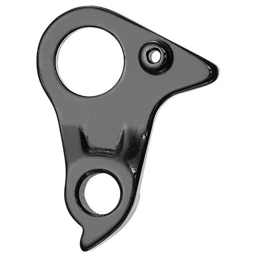 VAR Felt 69232 Schaltauge, Silver, One Size