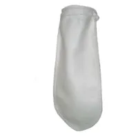 VAR Filter 50 Mikrometer Für Mo-52310