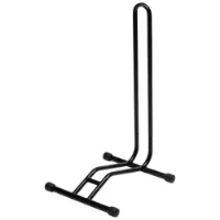 VAR Floor Mount Rack 12-29 Inches Fahrradständer VAR Floor Mount Rack 12-29 Inches Fahrradständer
