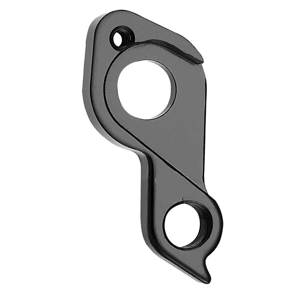 VAR Focus 69214 Schaltauge, Black, One Size