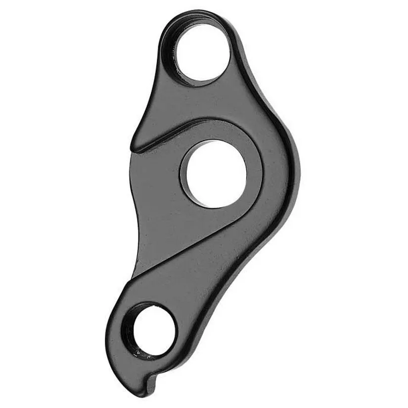 VAR Focus 69215 Schaltauge, Black, One Size VAR Focus 69215 Schaltauge, Black, One Size