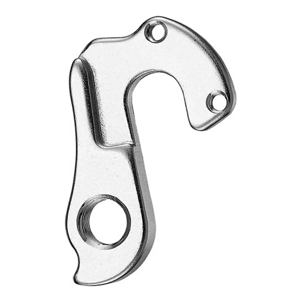 VAR For Bh Carver Fuji Wilier Schaltauge, Silver, One Size