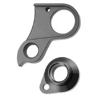 VAR For Cube Schaltaugen-set VAR For Cube Schaltaugen-set