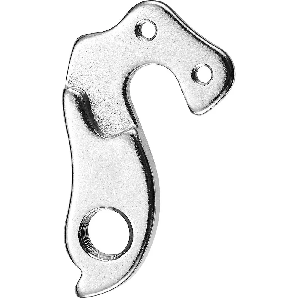 VAR Ghost 69169 Schaltaugen-set, Silver, One Size VAR Ghost 69169 Schaltaugen-set, Silver, One Size