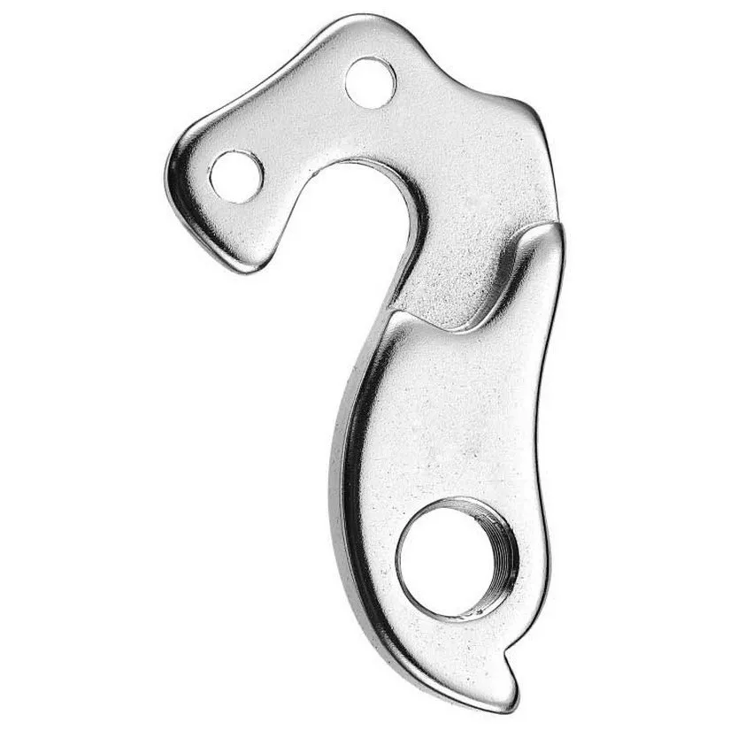 VAR Ghost 69172 Schaltauge, Silver, One Size VAR Ghost 69172 Schaltauge, Silver, One Size