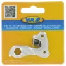 VAR Ghost Lapierre Schaltaugen-set, Silver, One Size