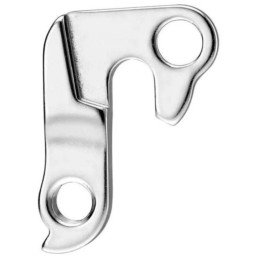 VAR Giant 69134 Schaltauge, Silver, One Size