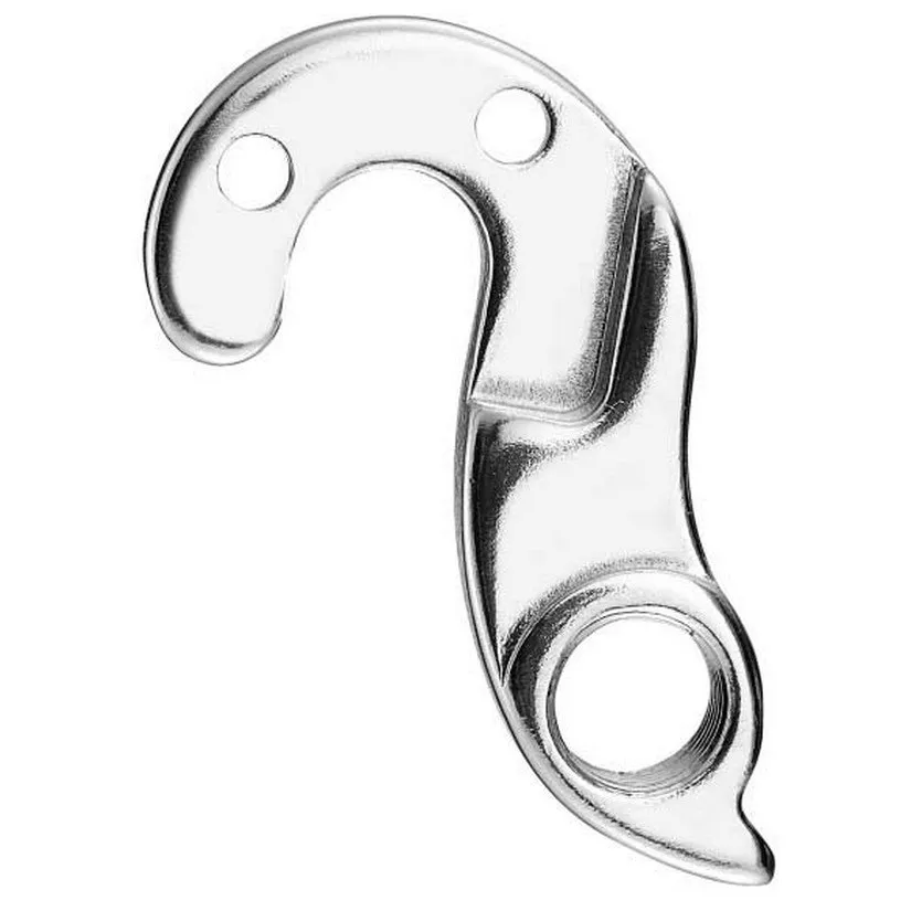 VAR Giant 69135 Schaltauge, Silver, One Size VAR Giant 69135 Schaltauge, Silver, One Size