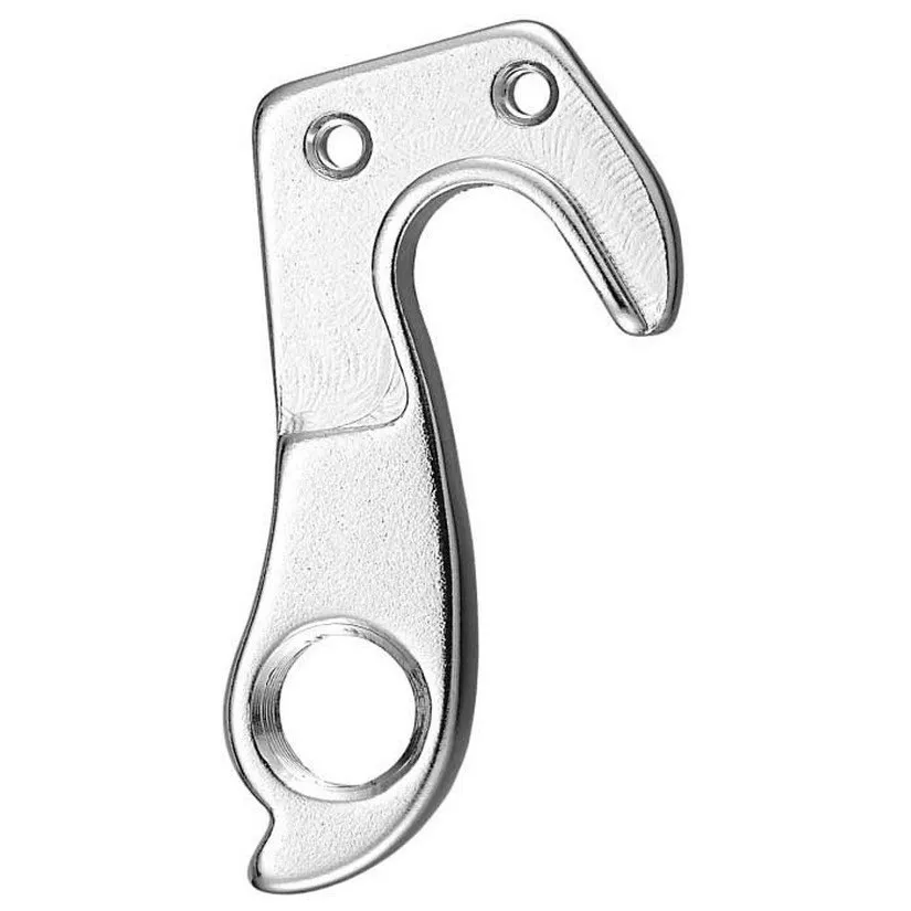 VAR Giant 69136 Schaltauge, Silver, One Size VAR Giant 69136 Schaltauge, Silver, One Size