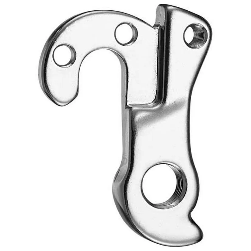 VAR Giant 69259 Schaltauge, Silver, One Size VAR Giant 69259 Schaltauge, Silver, One Size