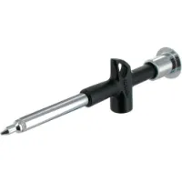 VAR Grease Gun Werkzeug VAR Grease Gun Werkzeug