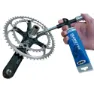 VAR Grease Gun Werkzeug, Black / silver, One Size