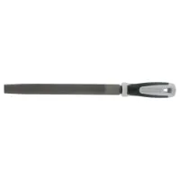 VAR Half Round File Werkzeug VAR Half Round File Werkzeug