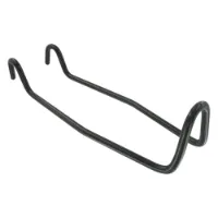VAR Handlebar Holder Werkbank VAR Handlebar Holder Werkbank