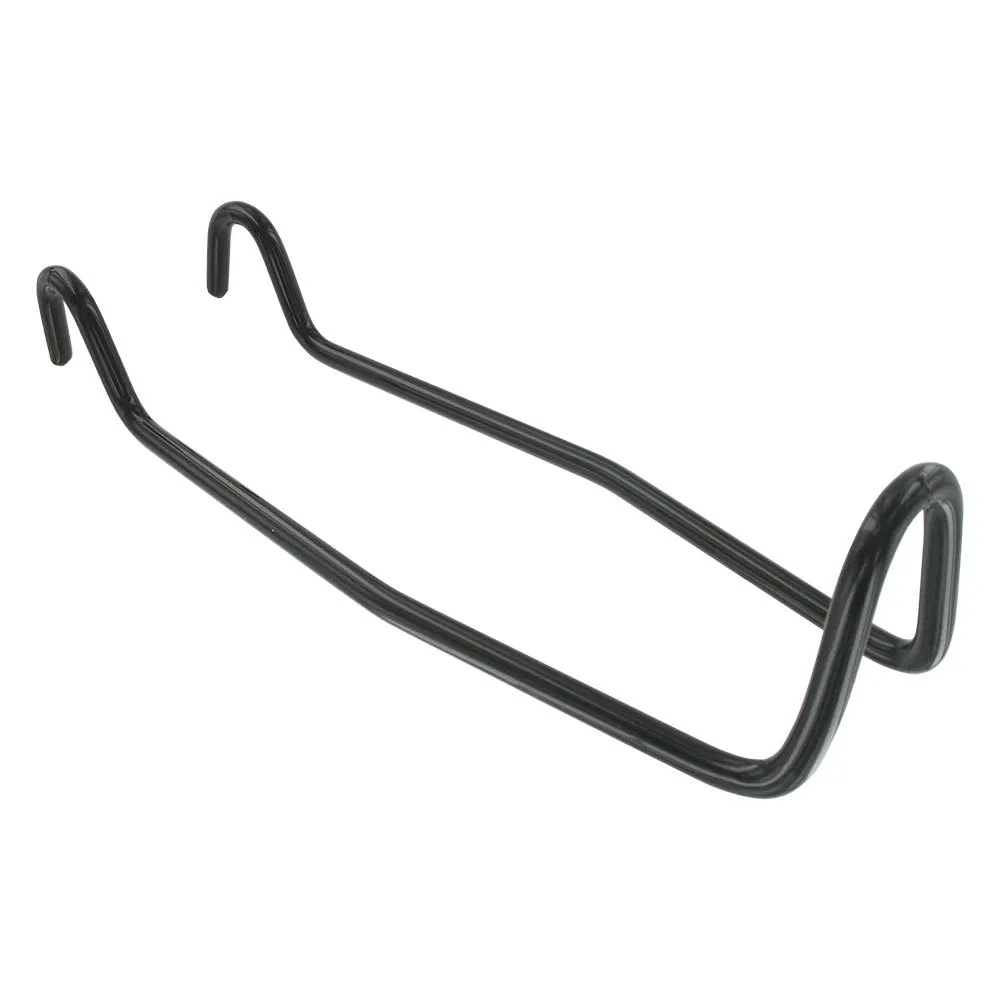 VAR Handlebar Holder Werkbank, Silver, One Size VAR Handlebar Holder Werkbank, Silver, One Size