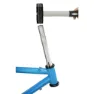 VAR Headset Cup Remover Werkzeug