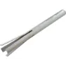 VAR Headset Cup Remover Werkzeug