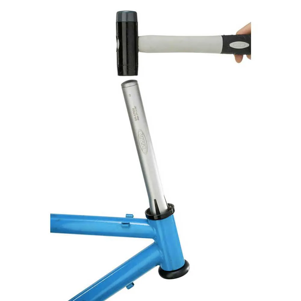 VAR Headset Cup Remover Werkzeug
