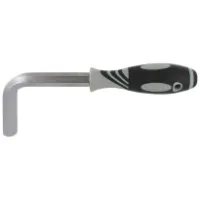 VAR Hex Wrench For Freehub 15 Mm Werkzeug VAR Hex Wrench For Freehub 15 Mm Werkzeug